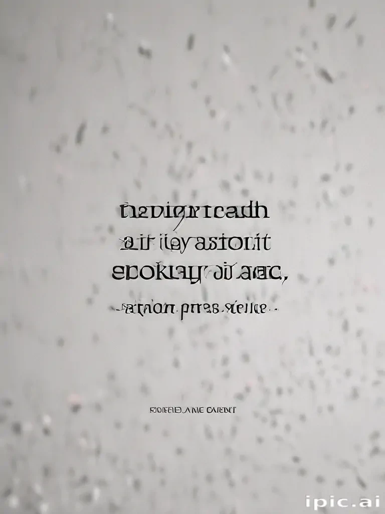 quotes background