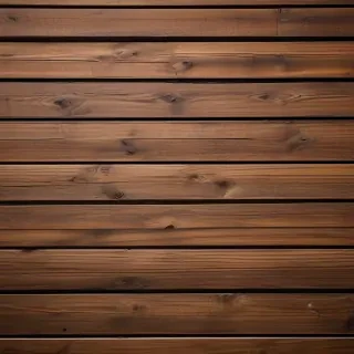 bar background