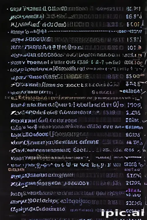 coding png