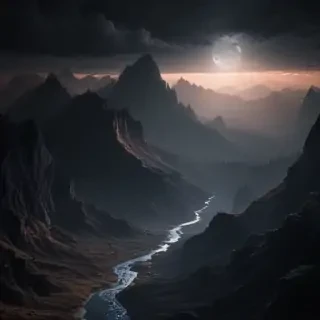 wallpapers black aesthetic