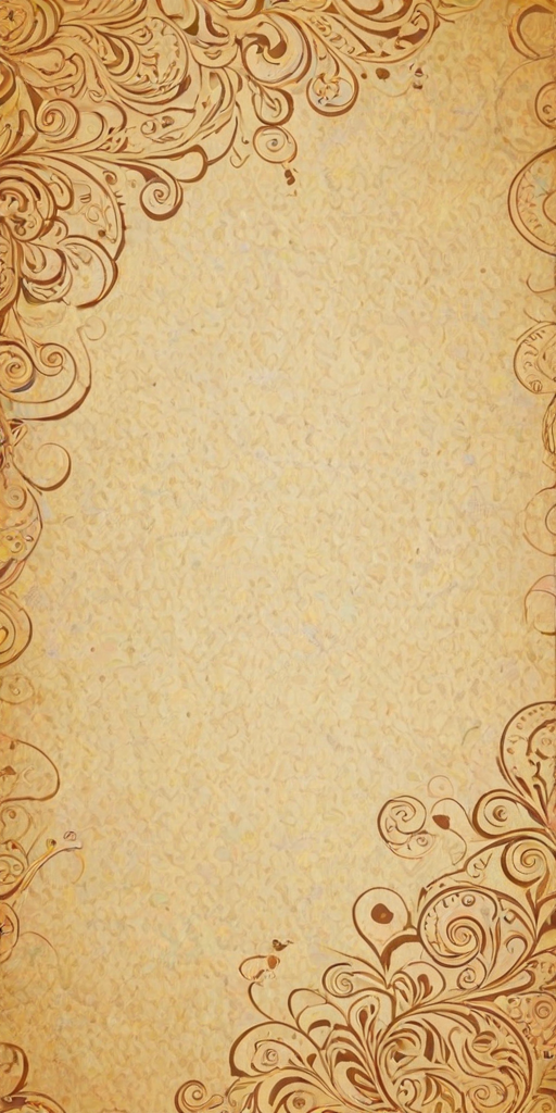 design paper background