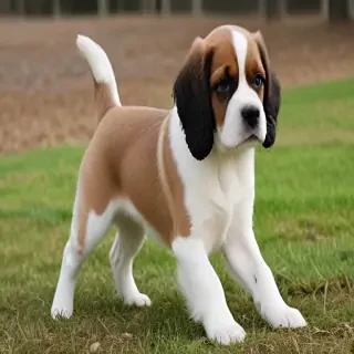 cav a malt dog breed