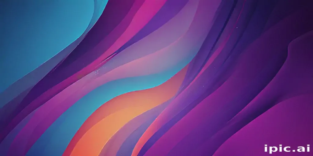 abstract backgrounds for iphone