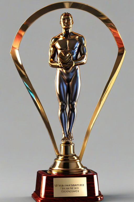png trophy