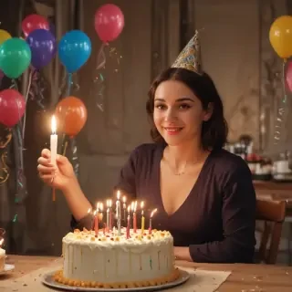 birthday gif