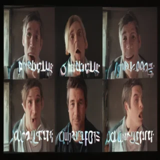 meme songs