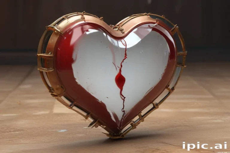 broken heart.png