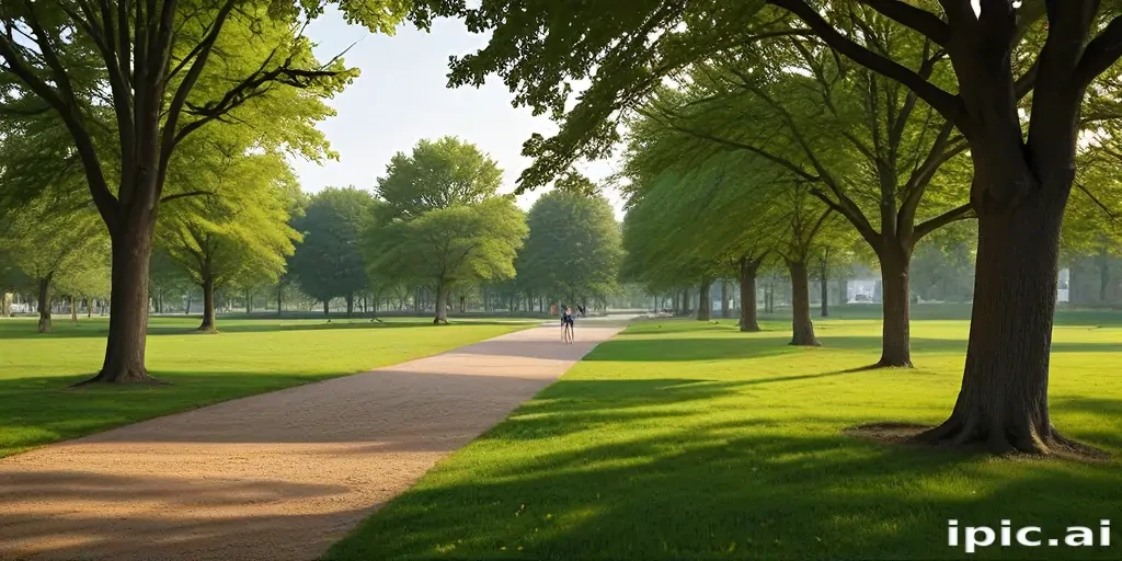 park png