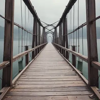 bridge png