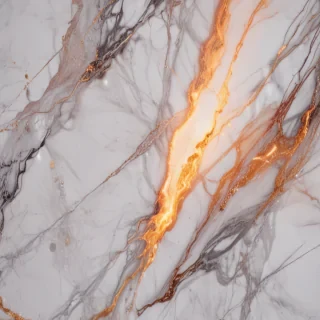 marble instagram story background