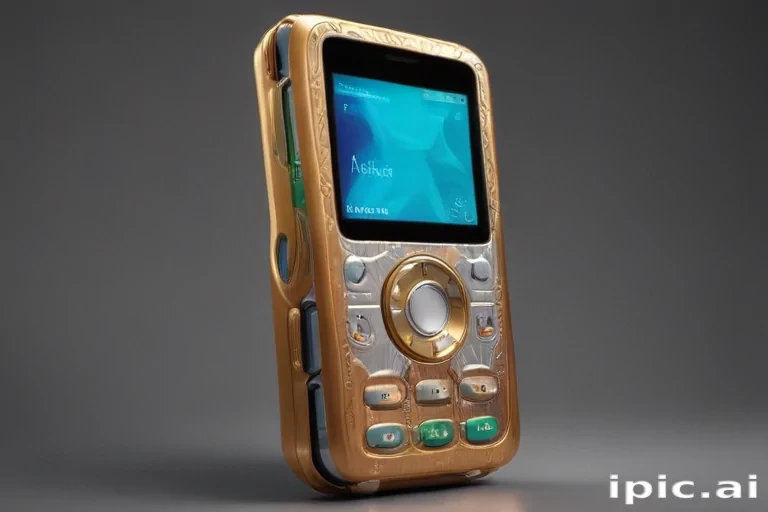 phone icon