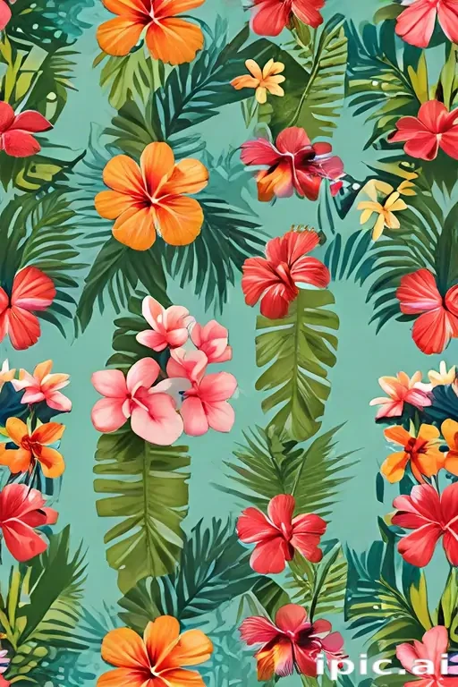 hawaii png