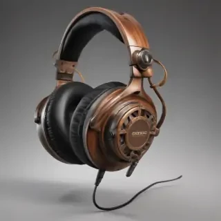 headphones png