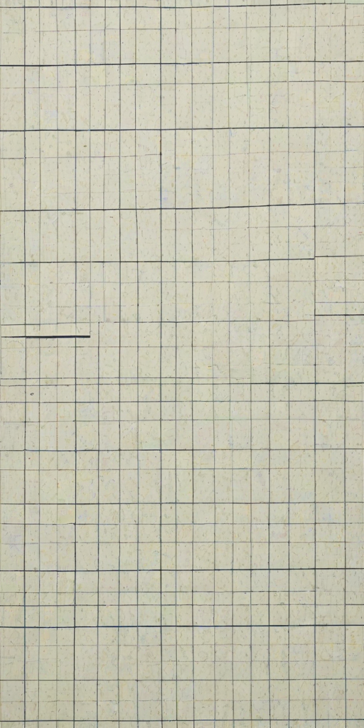 graph paper background