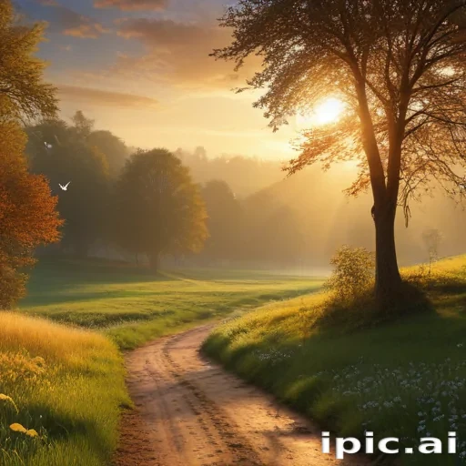 good wallpapers