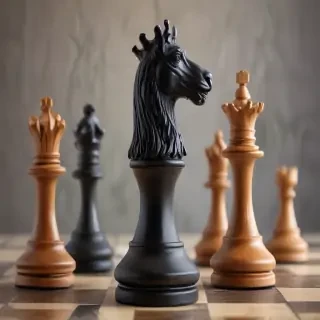 rook chess