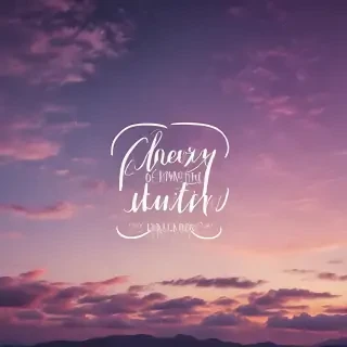 iphone inspirational backgrounds