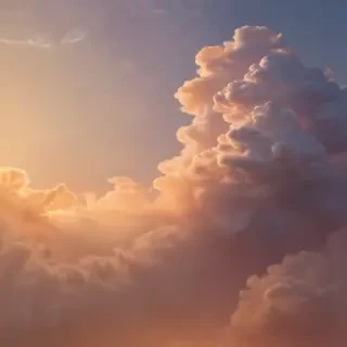 soft backgrounds