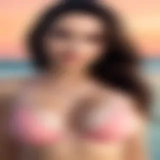 ai bikini photo editor online free