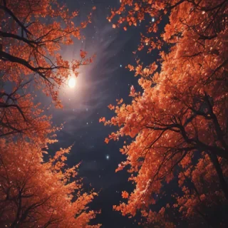 cute ig story background