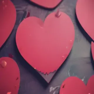 valentine wallpaper for iphone