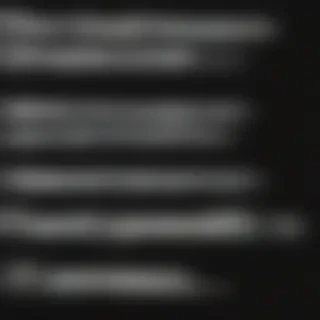 png quotes