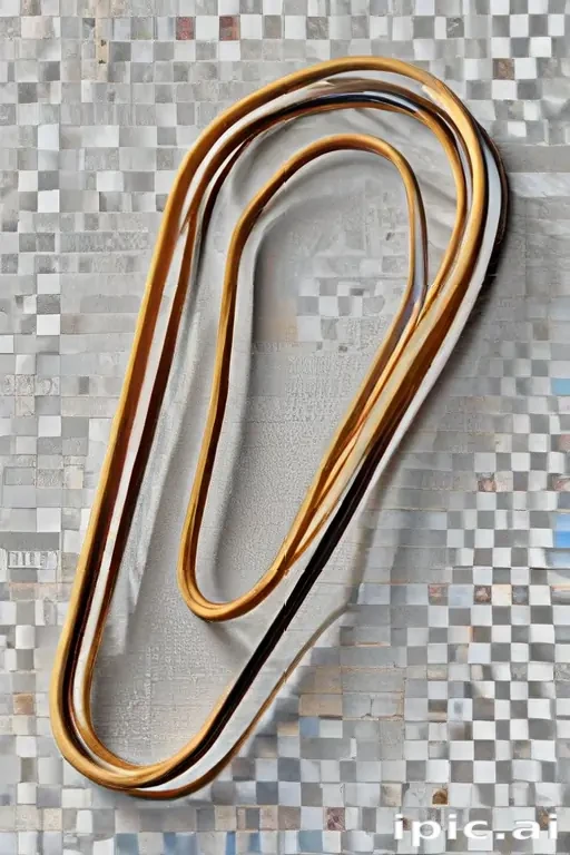 paper clip png