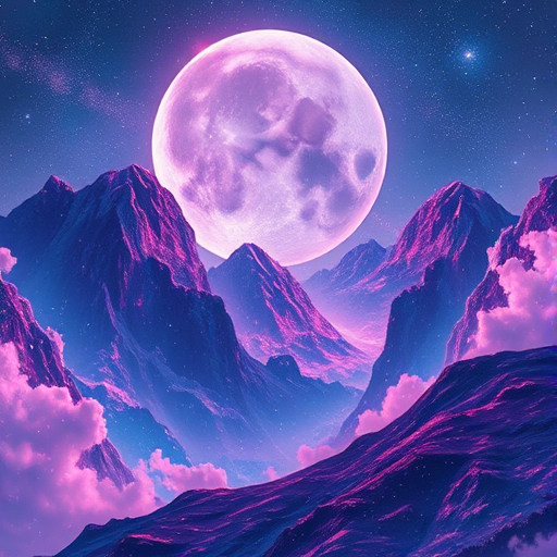 cool wallpapers for girls