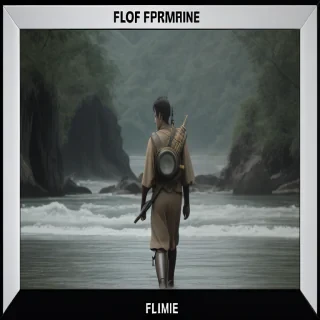 film frame png