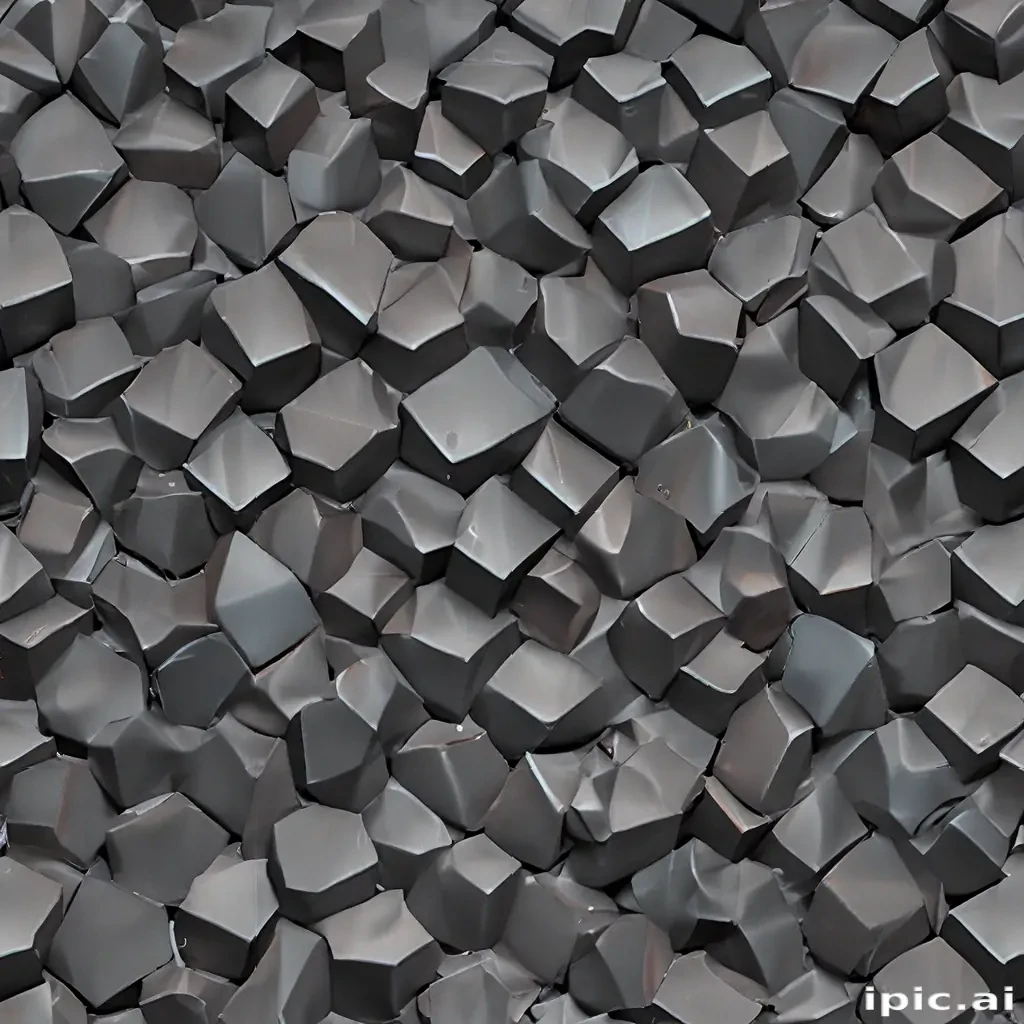 3d backgrounds
