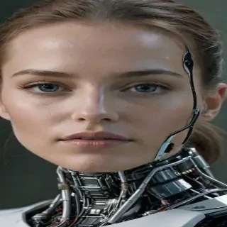 ai image