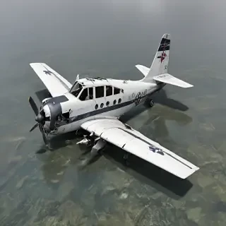 crashed plane png
