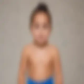 j en cursiva