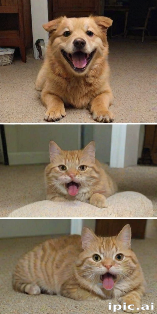 funny pics