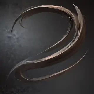 swoosh