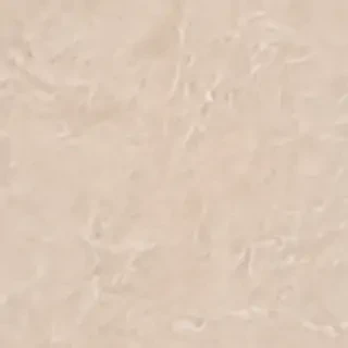 neutral aesthetic background