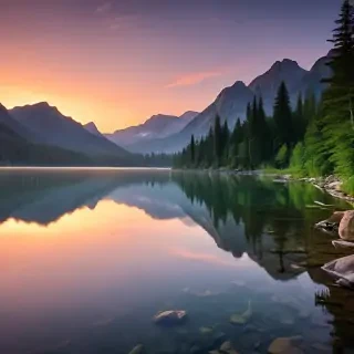 lake desktop backgrounds