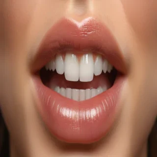 mouth png