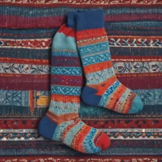 sock png