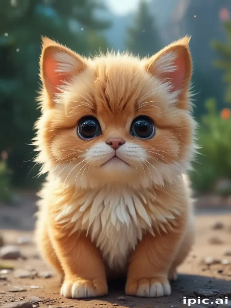 cute wallpapers and lockscreens