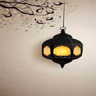 ramadan background