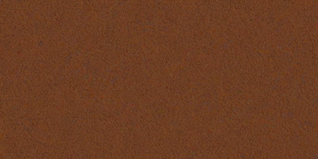 wallpaper aesthetic brown