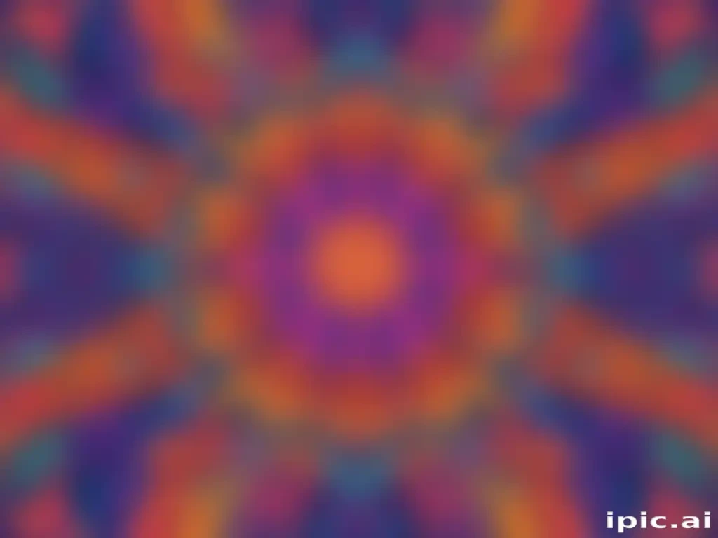 psychedelic png