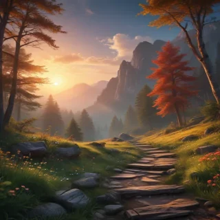aesthetic wallpapers simple