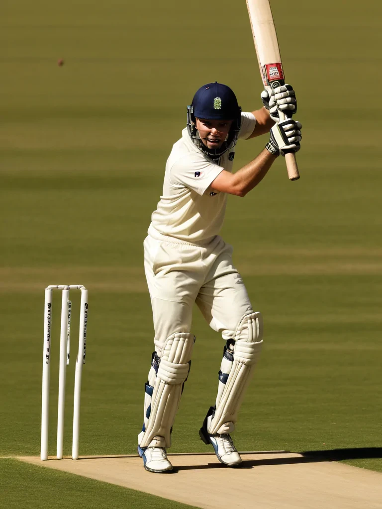cricket wallpaper