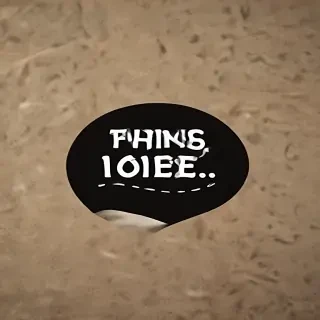 images of coming soon