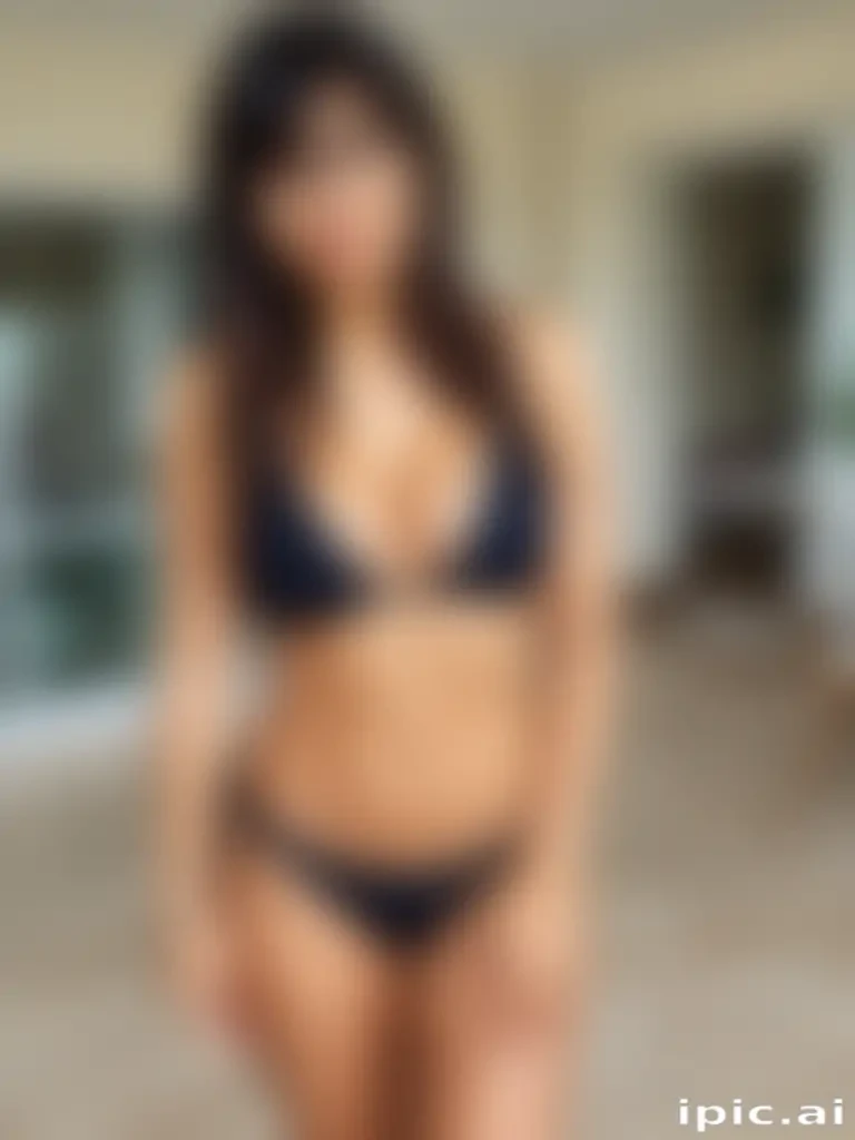 bikini mia khalifa