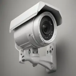 security camera png