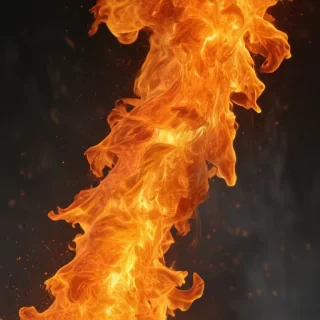 fire pictures backgrounds