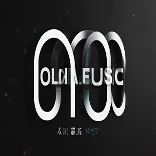 focus music